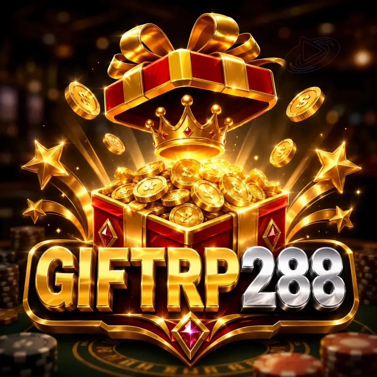giftrp288