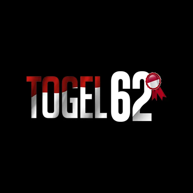TOGEL62 - Aplikasi Terbaik untuk Promo & Kupon Belanja