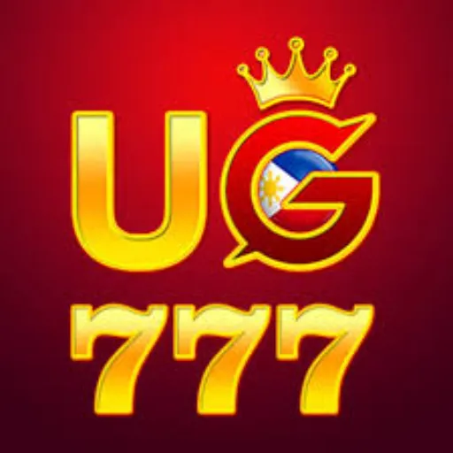 UG777 - Aplikasi Pantau Anak Terbaik untuk Keluarga Anda