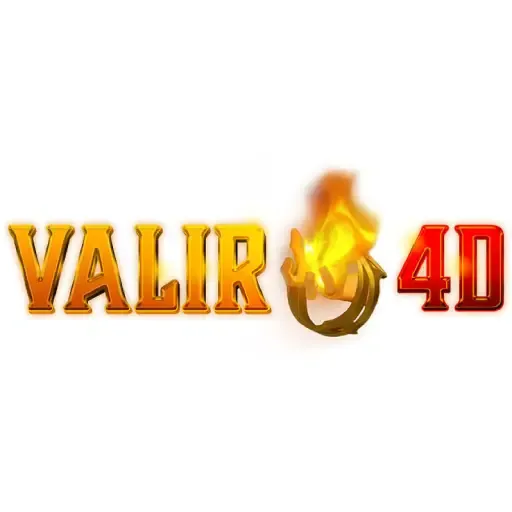 VALIR4D - Petualangan Bertani Seru dan Menyenangkan