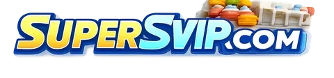 supersvip - Kanal Resmi Indonesia